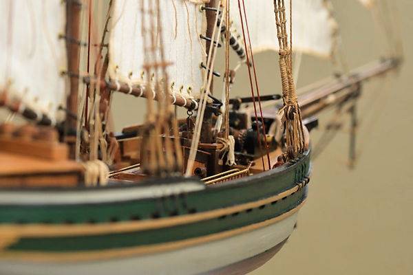 Image of shipname