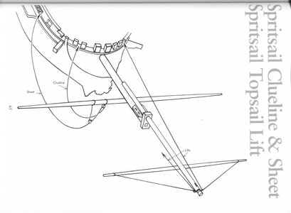 1473-bowsprit- running rig (14).jpg