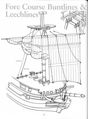 1607-foremat-trinquita-- rigging (32).jpg