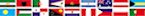 Flags Country Flags