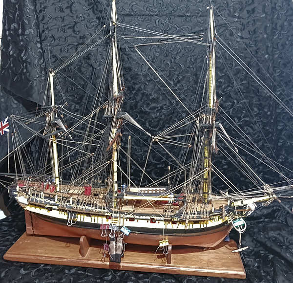 Image of Pegasus