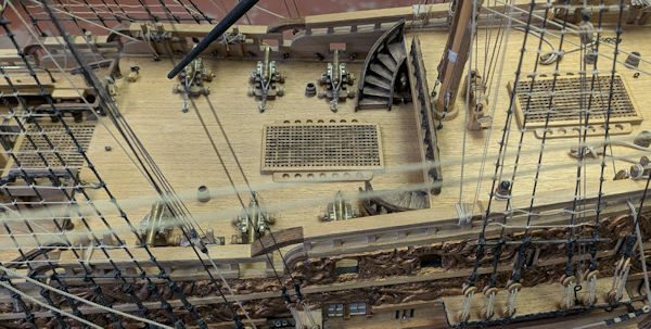 Image of Royal William