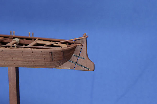 Image of Vasa Esping