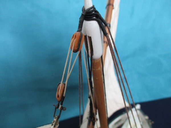 Image of santa-lucia