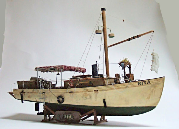 Ships Of Scale Ships Of Scale