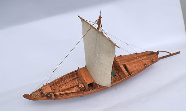 Image of Skuta Wislana