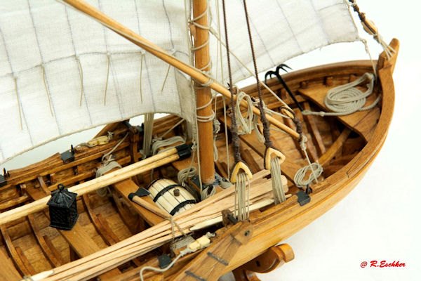 Image of shipname