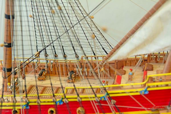 Image of Vasa