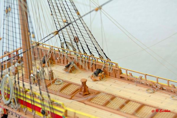 Image of Vasa