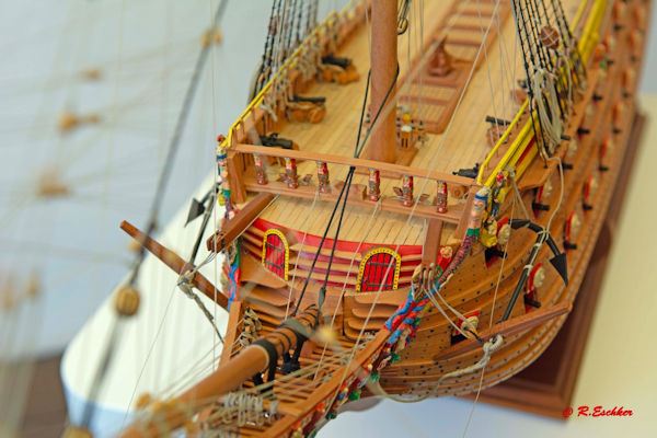 Image of Vasa