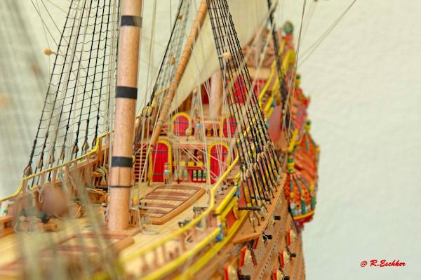 Image of Vasa