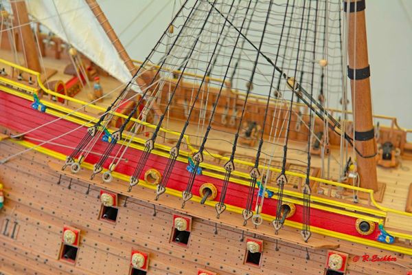 Image of Vasa