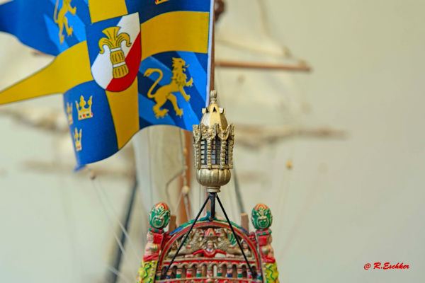 Image of Vasa