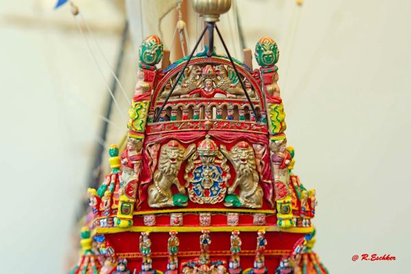 Image of Vasa