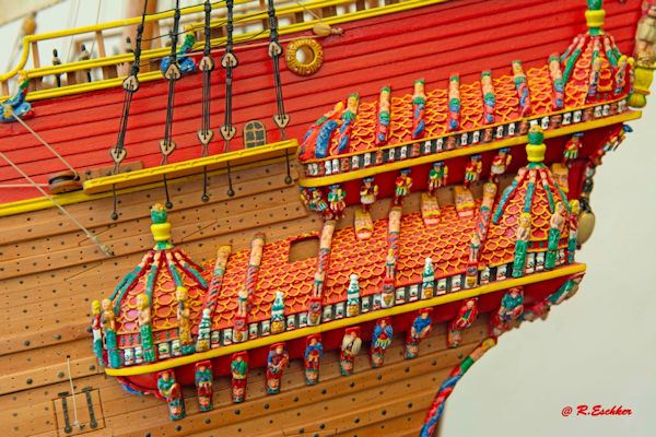 Image of Vasa