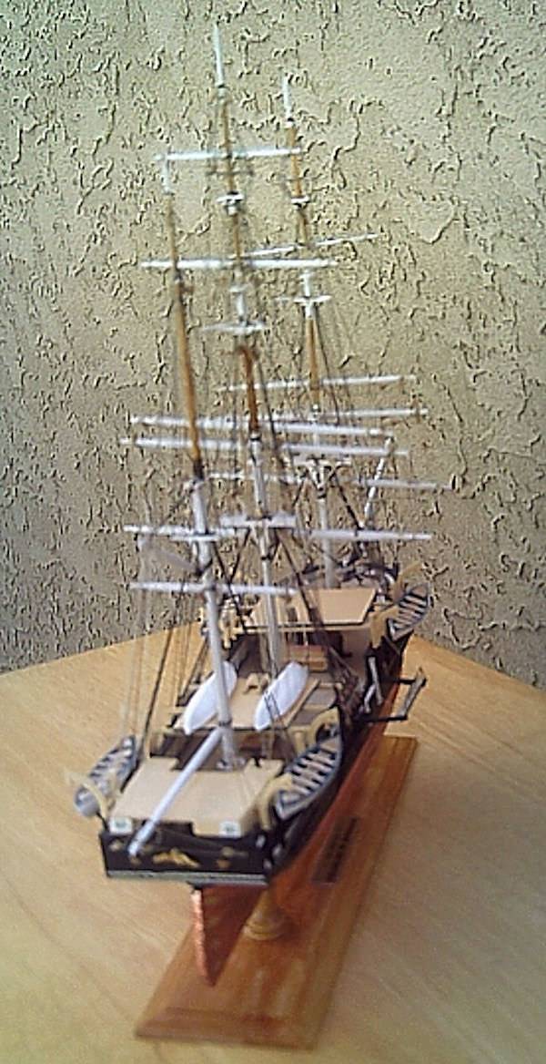 Image of cw-morgan
