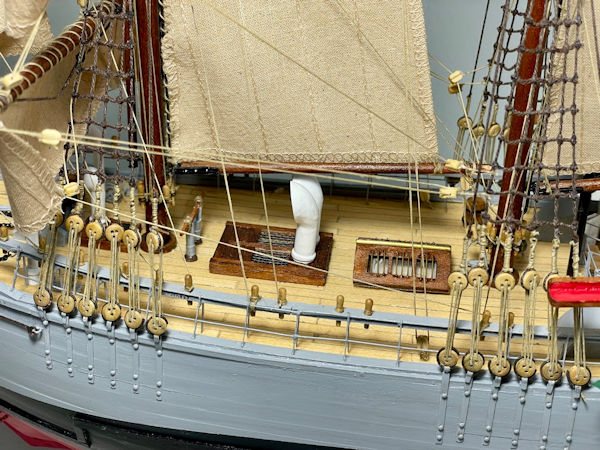 Image of 