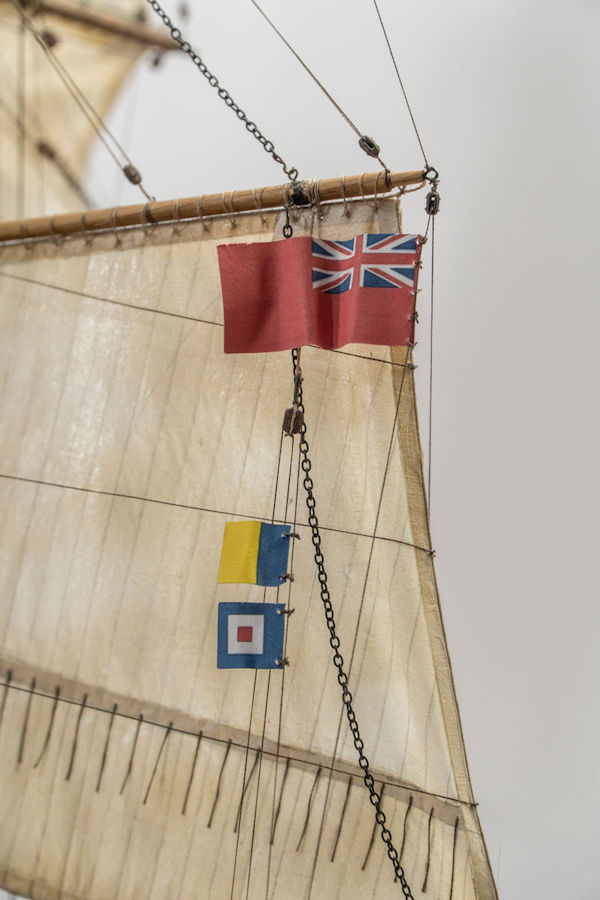 Image of Cutty Sark