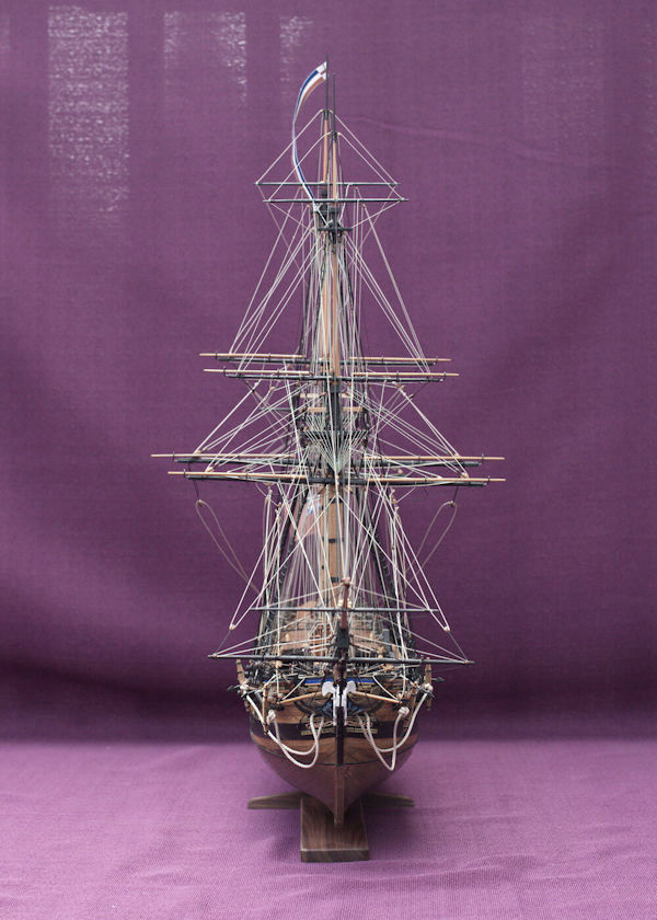 Image of Pegasus