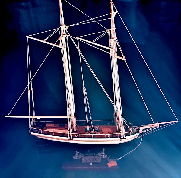 Image of 