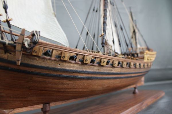 Image of shipname