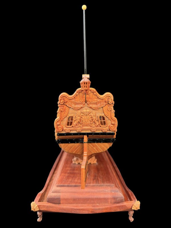 Image of 