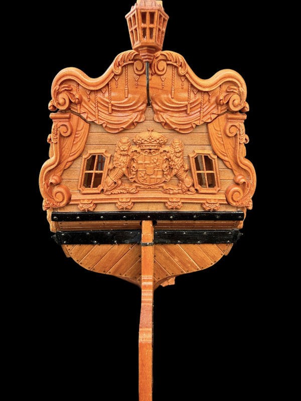 Image of 