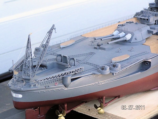 Image of Yamato