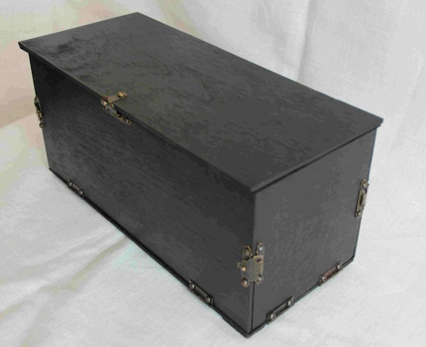 Image of 