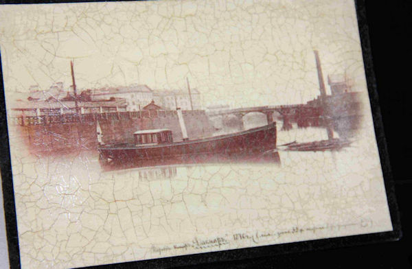 Image of 