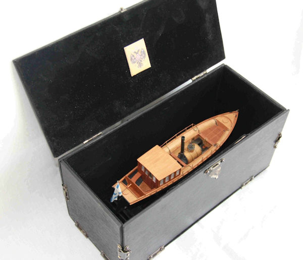 Image of 