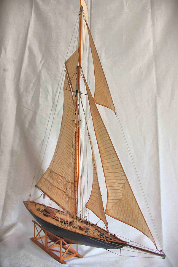 Image of 
