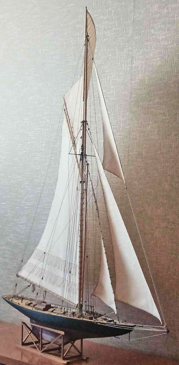 Image of 