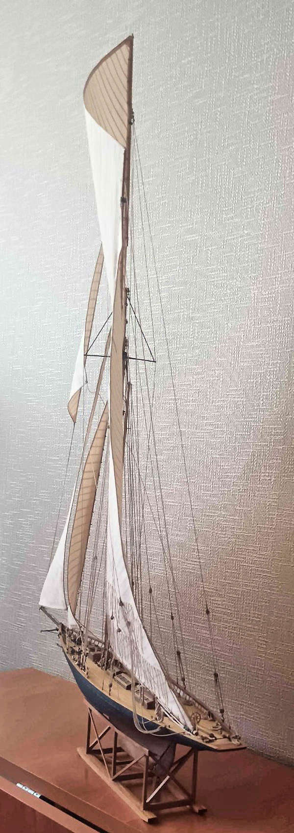 Image of 