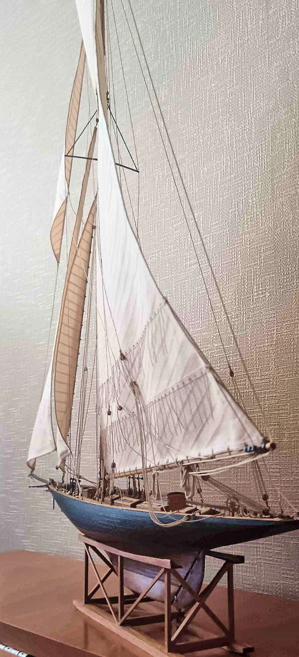 Image of 