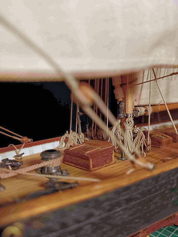Image of 