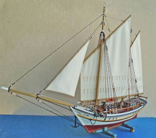 Image of Tsernike Radopsathe