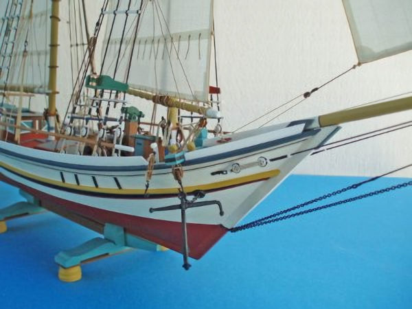 Image of Tsernike Radopsathe