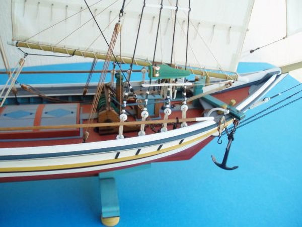 Image of Tsernike Radopsathe