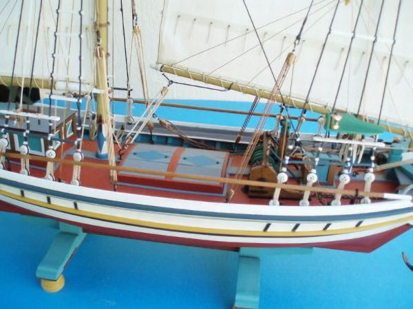 Image of Tsernike Radopsathe
