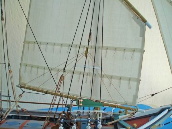 Image of Tsernike Radopsathe
