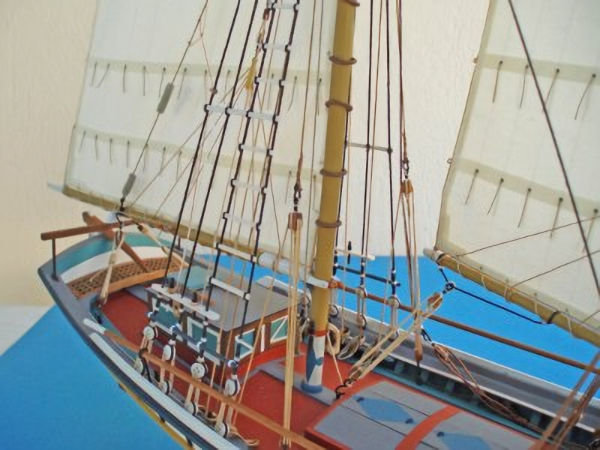 Image of Tsernike Radopsathe