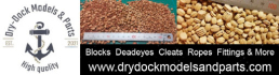 dry-dock-model-parts.jpg