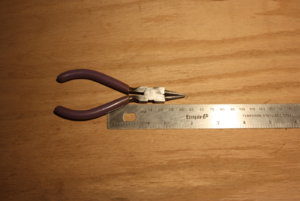 Wire-Bending Pliers.JPG
