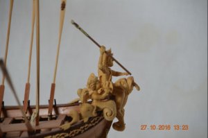 DSC_3645 l.jpg