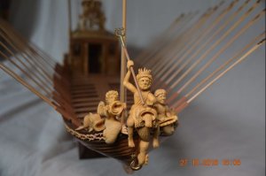 DSC_3674 l.jpg