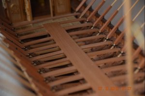 DSC_3677 l.jpg