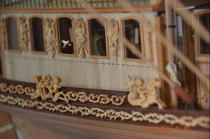 DSC_3682 l.jpg