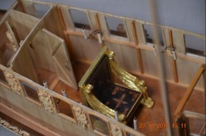 DSC_3690 l.jpg