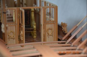 DSC_3693 l.jpg